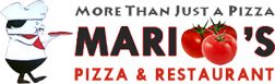 P & L Grill logo
